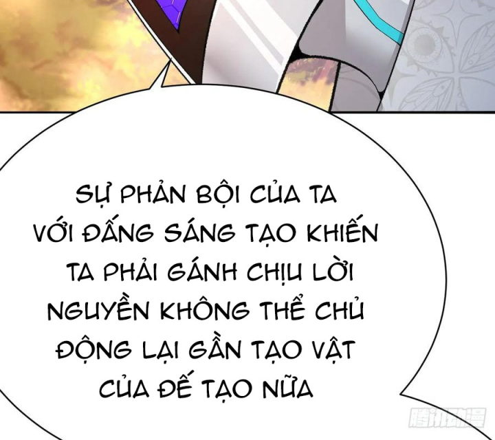 Ta Nhặt Được Thuộc Tính Tại Tu Chân Giới Chapter 372 - Trang 4