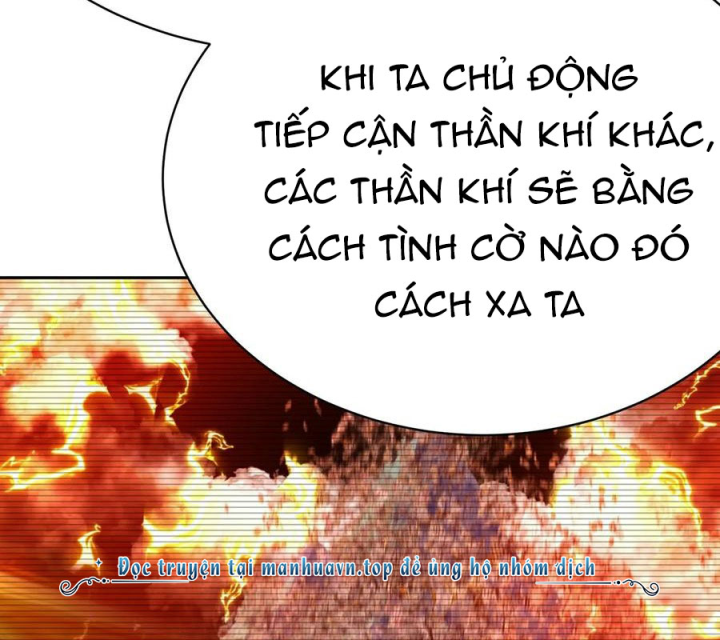 Ta Nhặt Được Thuộc Tính Tại Tu Chân Giới Chapter 372 - Trang 4