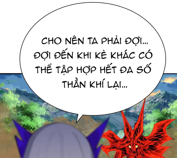 Ta Nhặt Được Thuộc Tính Tại Tu Chân Giới Chapter 372 - Trang 4