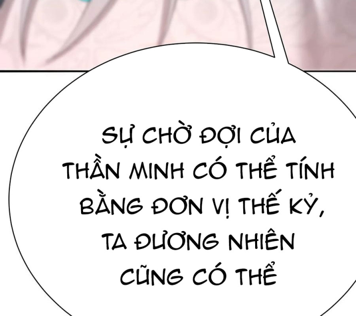 Ta Nhặt Được Thuộc Tính Tại Tu Chân Giới Chapter 372 - Trang 4