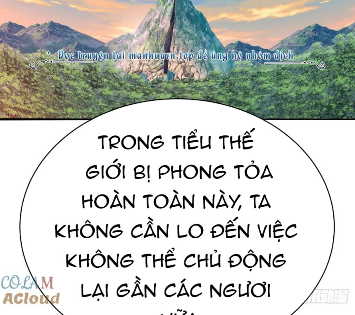 Ta Nhặt Được Thuộc Tính Tại Tu Chân Giới Chapter 372 - Trang 4