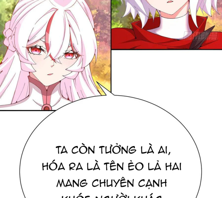 Ta Nhặt Được Thuộc Tính Tại Tu Chân Giới Chapter 372 - Trang 4