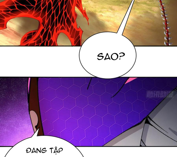 Ta Nhặt Được Thuộc Tính Tại Tu Chân Giới Chapter 372 - Trang 4