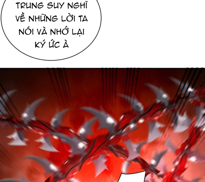 Ta Nhặt Được Thuộc Tính Tại Tu Chân Giới Chapter 372 - Trang 4