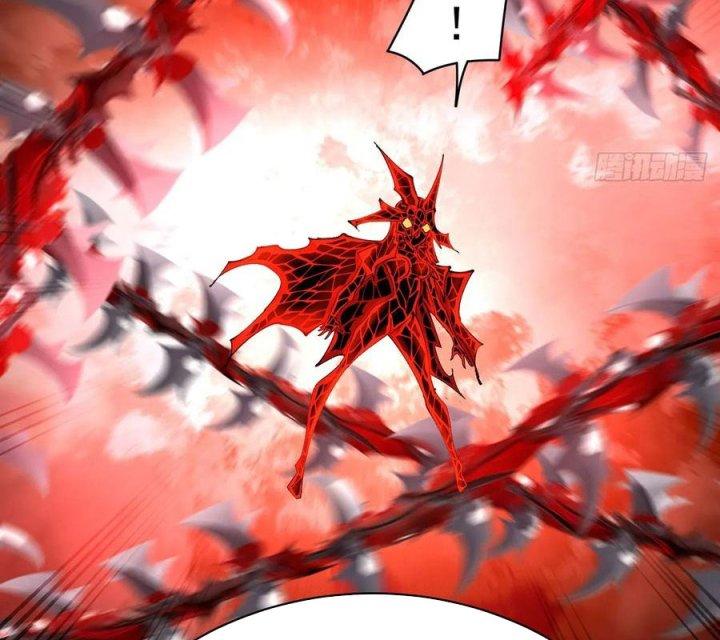 Ta Nhặt Được Thuộc Tính Tại Tu Chân Giới Chapter 372 - Trang 4