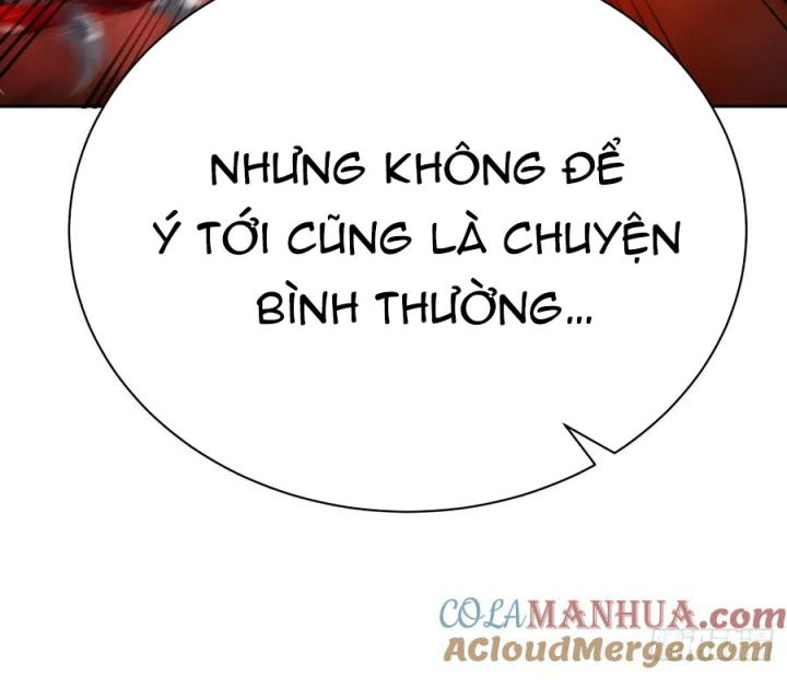 Ta Nhặt Được Thuộc Tính Tại Tu Chân Giới Chapter 372 - Trang 4