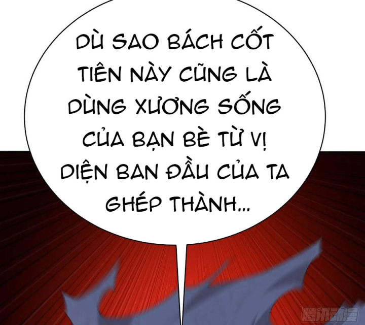 Ta Nhặt Được Thuộc Tính Tại Tu Chân Giới Chapter 372 - Trang 4