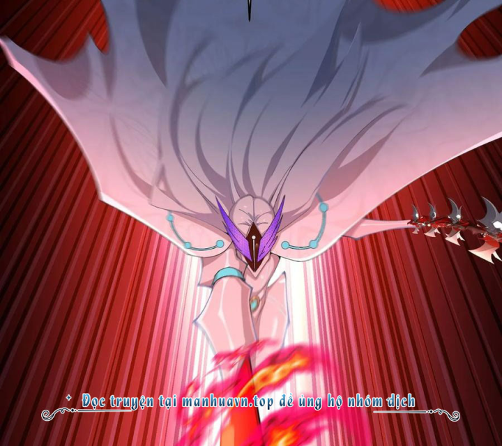 Ta Nhặt Được Thuộc Tính Tại Tu Chân Giới Chapter 372 - Trang 4