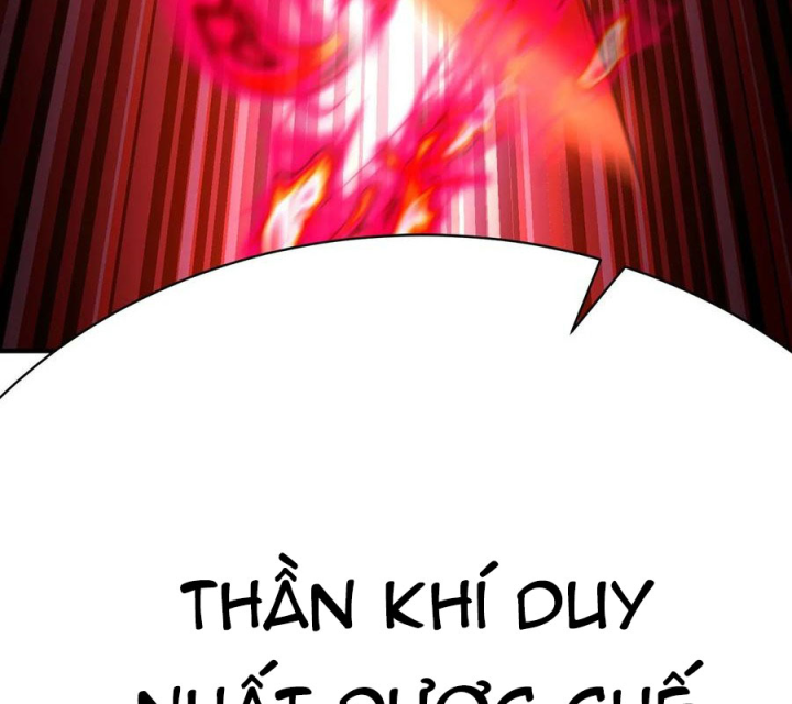 Ta Nhặt Được Thuộc Tính Tại Tu Chân Giới Chapter 372 - Trang 4