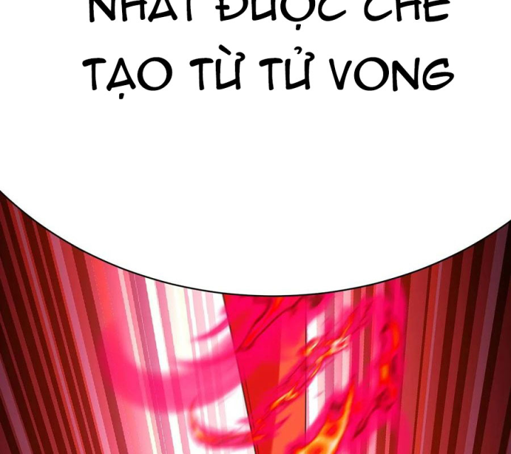 Ta Nhặt Được Thuộc Tính Tại Tu Chân Giới Chapter 372 - Trang 4