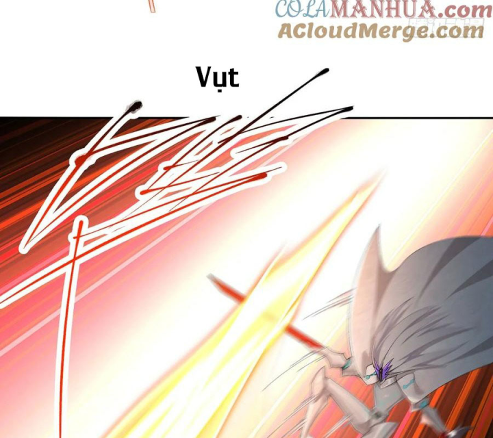 Ta Nhặt Được Thuộc Tính Tại Tu Chân Giới Chapter 372 - Trang 4