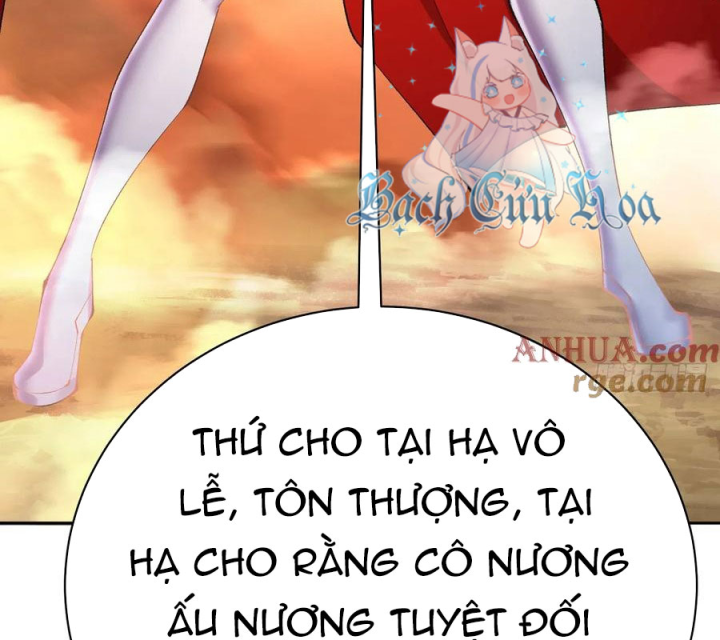 Ta Nhặt Được Thuộc Tính Tại Tu Chân Giới Chapter 372 - Trang 4