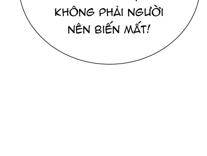 Ta Nhặt Được Thuộc Tính Tại Tu Chân Giới Chapter 372 - Trang 4