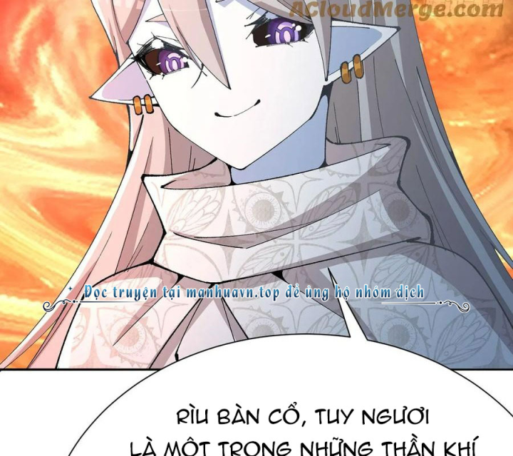Ta Nhặt Được Thuộc Tính Tại Tu Chân Giới Chapter 372 - Trang 4