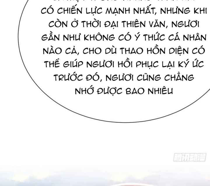 Ta Nhặt Được Thuộc Tính Tại Tu Chân Giới Chapter 372 - Trang 4