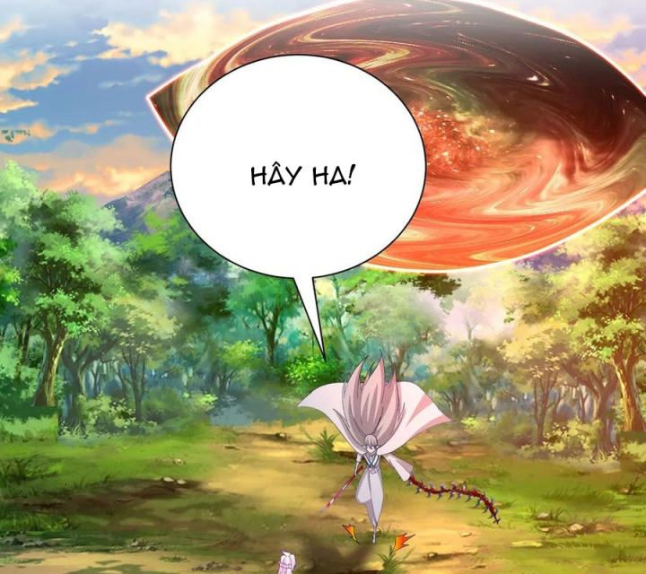 Ta Nhặt Được Thuộc Tính Tại Tu Chân Giới Chapter 372 - Trang 4