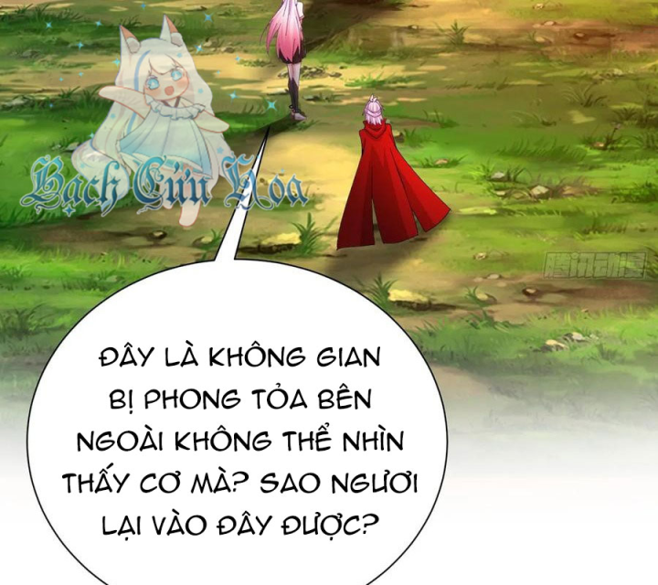 Ta Nhặt Được Thuộc Tính Tại Tu Chân Giới Chapter 372 - Trang 4