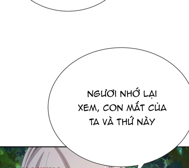 Ta Nhặt Được Thuộc Tính Tại Tu Chân Giới Chapter 372 - Trang 4