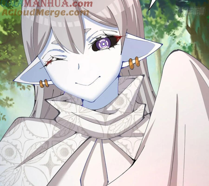 Ta Nhặt Được Thuộc Tính Tại Tu Chân Giới Chapter 372 - Trang 4