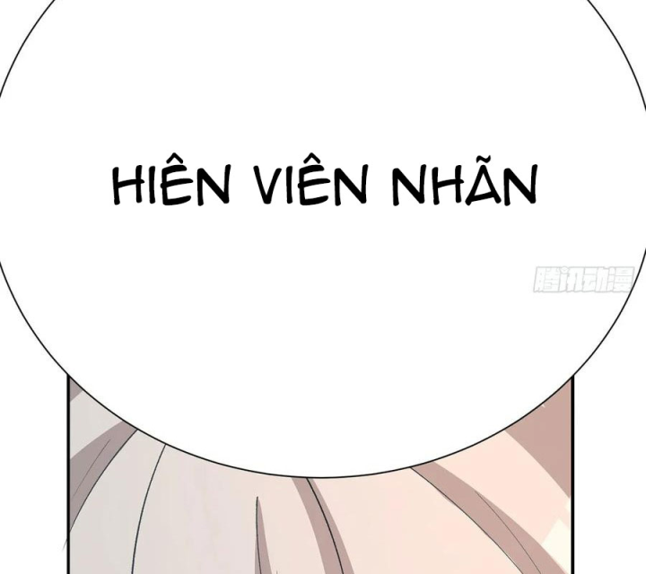 Ta Nhặt Được Thuộc Tính Tại Tu Chân Giới Chapter 372 - Trang 4
