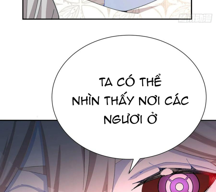 Ta Nhặt Được Thuộc Tính Tại Tu Chân Giới Chapter 372 - Trang 4
