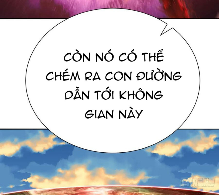 Ta Nhặt Được Thuộc Tính Tại Tu Chân Giới Chapter 372 - Trang 4
