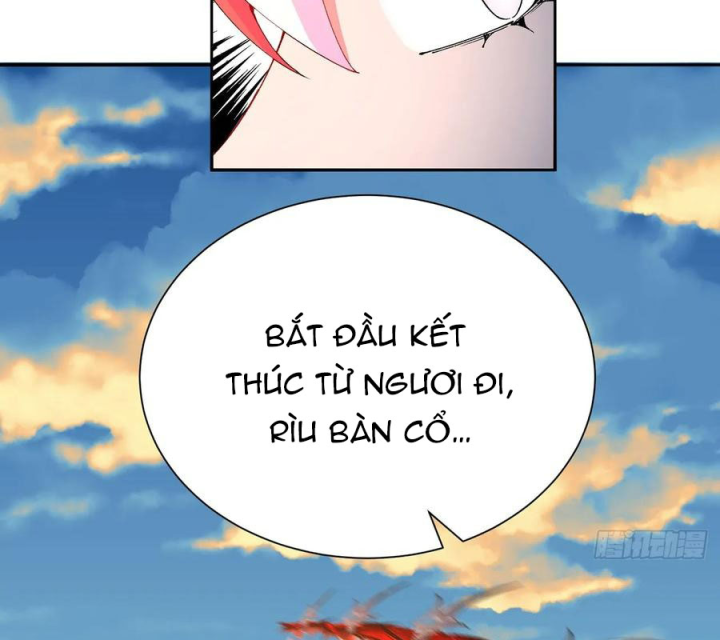 Ta Nhặt Được Thuộc Tính Tại Tu Chân Giới Chapter 372 - Trang 4
