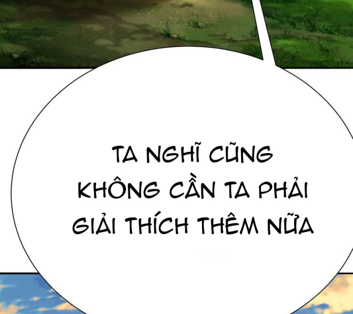 Ta Nhặt Được Thuộc Tính Tại Tu Chân Giới Chapter 372 - Trang 4