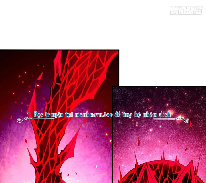Ta Nhặt Được Thuộc Tính Tại Tu Chân Giới Chapter 372 - Trang 4