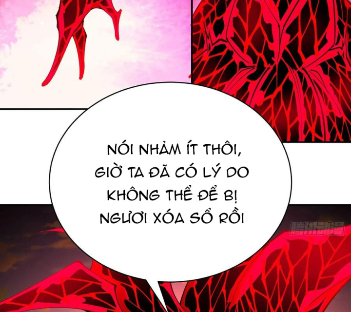 Ta Nhặt Được Thuộc Tính Tại Tu Chân Giới Chapter 372 - Trang 4