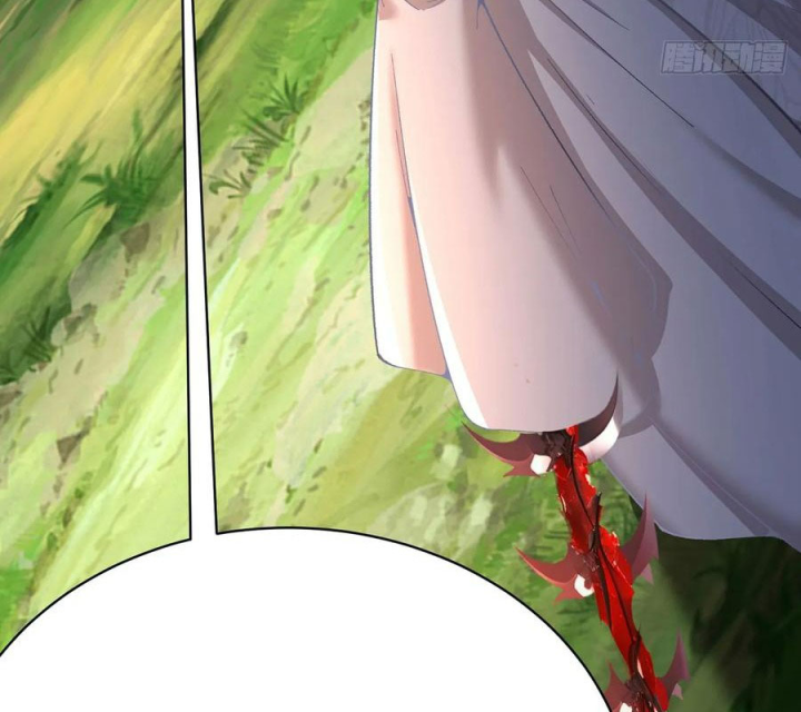 Ta Nhặt Được Thuộc Tính Tại Tu Chân Giới Chapter 372 - Trang 4