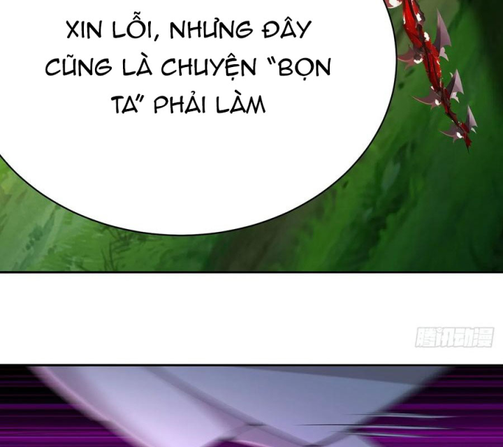 Ta Nhặt Được Thuộc Tính Tại Tu Chân Giới Chapter 372 - Trang 4