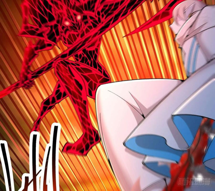 Ta Nhặt Được Thuộc Tính Tại Tu Chân Giới Chapter 372 - Trang 4