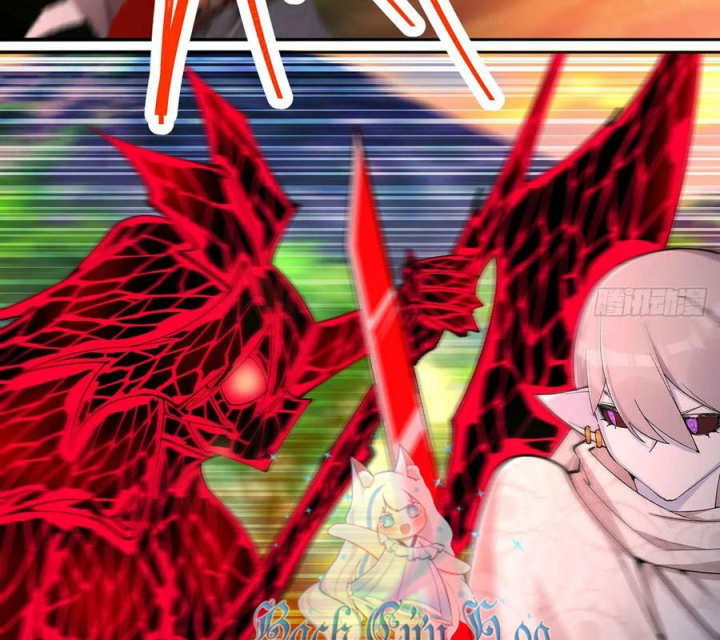 Ta Nhặt Được Thuộc Tính Tại Tu Chân Giới Chapter 372 - Trang 4