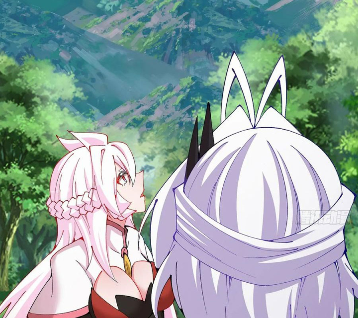 Ta Nhặt Được Thuộc Tính Tại Tu Chân Giới Chapter 372 - Trang 4