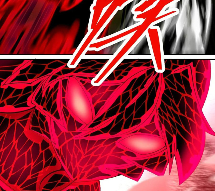 Ta Nhặt Được Thuộc Tính Tại Tu Chân Giới Chapter 372 - Trang 4
