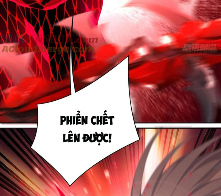 Ta Nhặt Được Thuộc Tính Tại Tu Chân Giới Chapter 372 - Trang 4