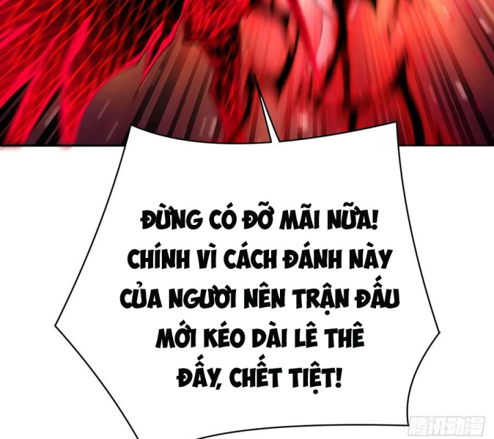 Ta Nhặt Được Thuộc Tính Tại Tu Chân Giới Chapter 372 - Trang 4