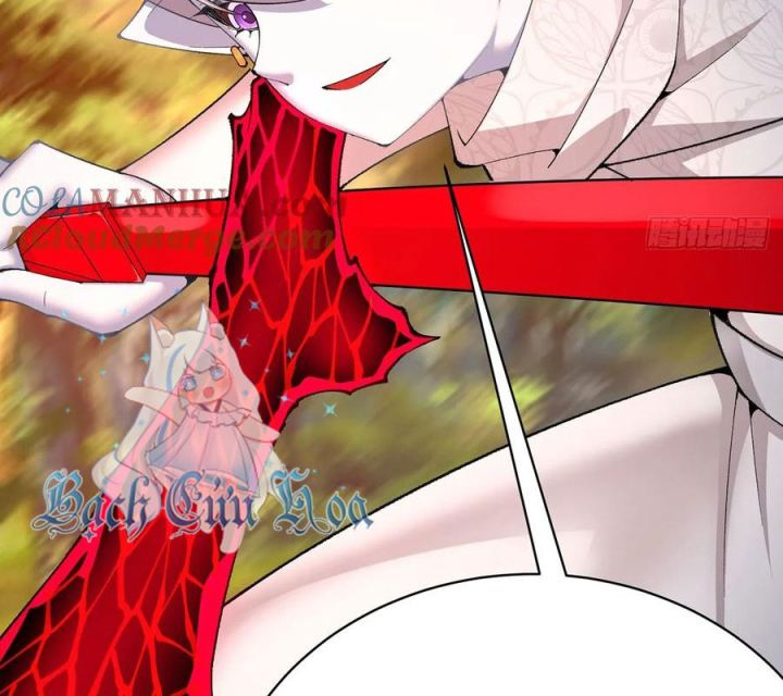Ta Nhặt Được Thuộc Tính Tại Tu Chân Giới Chapter 372 - Trang 4
