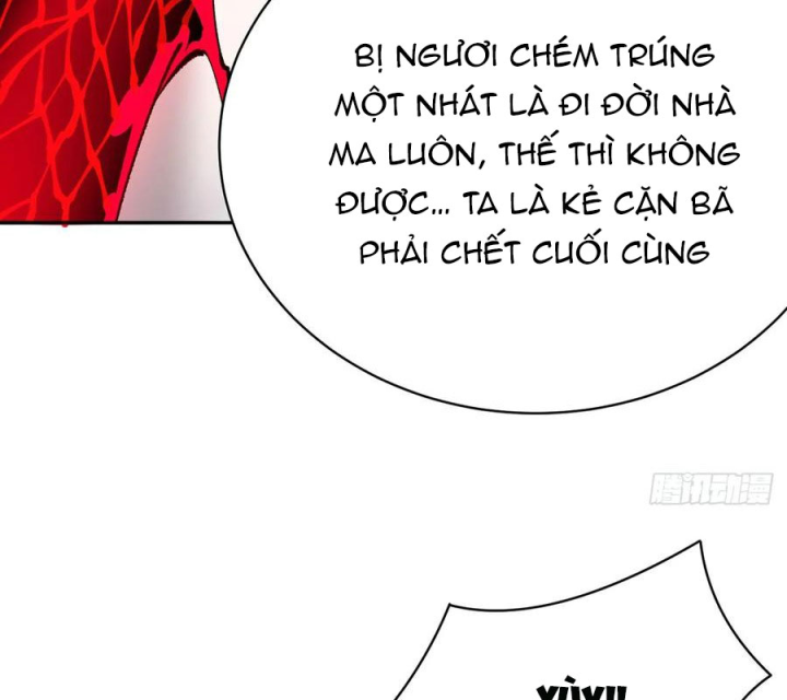Ta Nhặt Được Thuộc Tính Tại Tu Chân Giới Chapter 372 - Trang 4