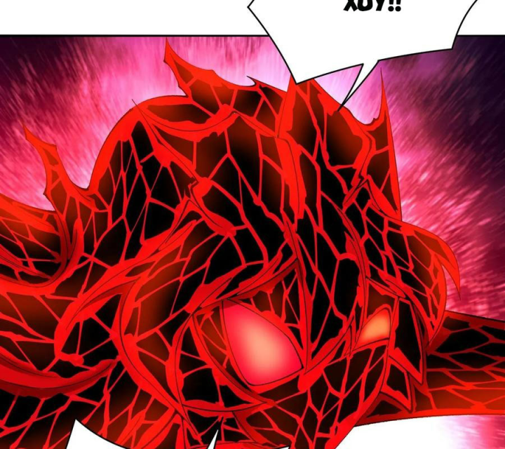 Ta Nhặt Được Thuộc Tính Tại Tu Chân Giới Chapter 372 - Trang 4