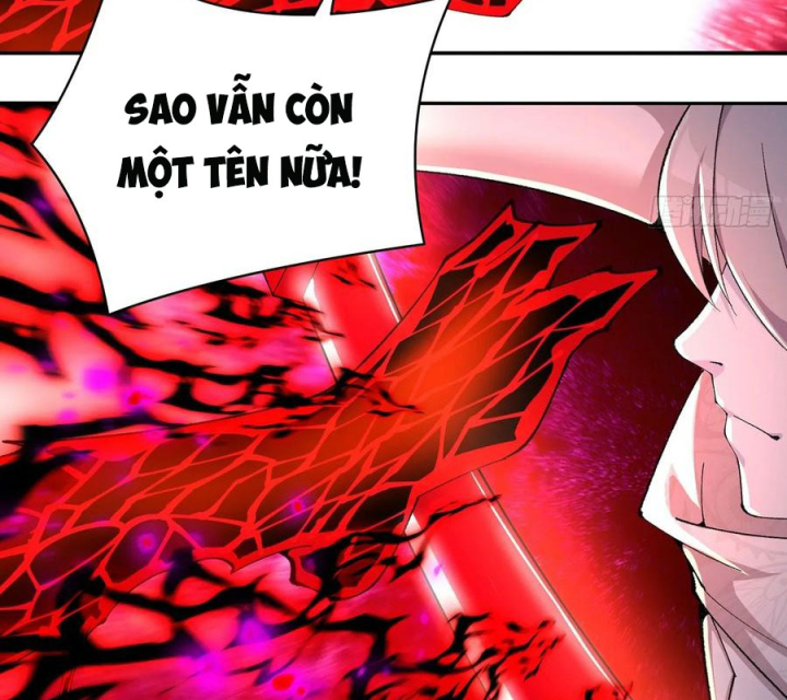 Ta Nhặt Được Thuộc Tính Tại Tu Chân Giới Chapter 372 - Trang 4