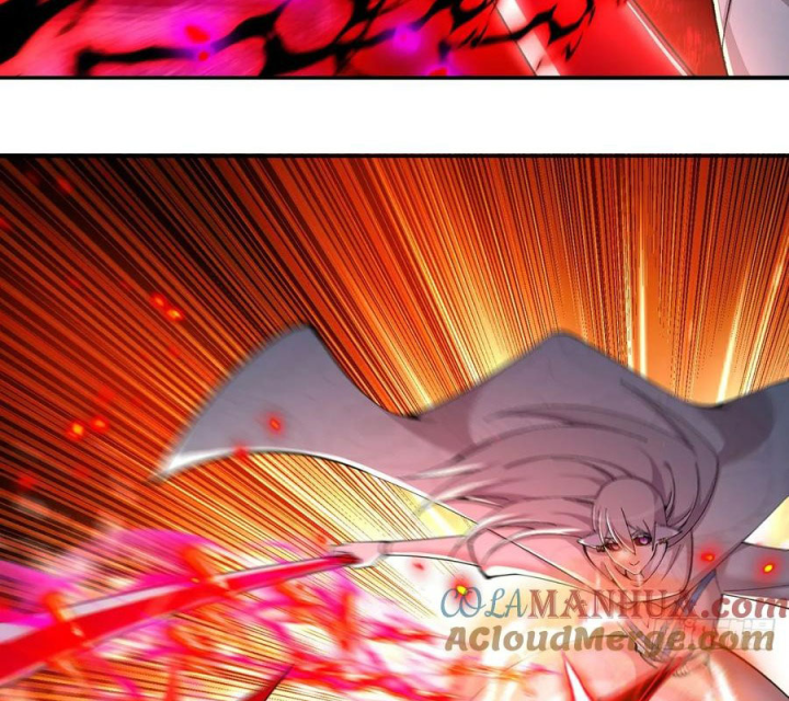 Ta Nhặt Được Thuộc Tính Tại Tu Chân Giới Chapter 372 - Trang 4