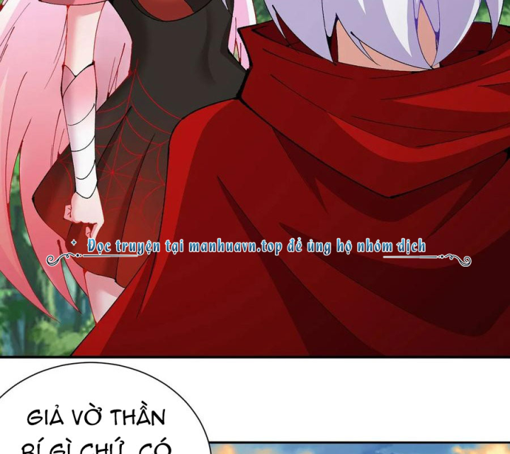Ta Nhặt Được Thuộc Tính Tại Tu Chân Giới Chapter 372 - Trang 4