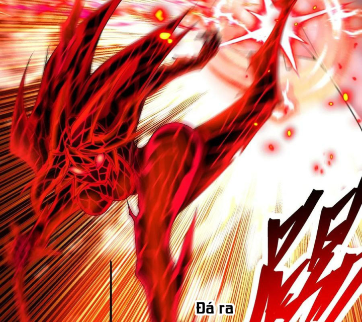 Ta Nhặt Được Thuộc Tính Tại Tu Chân Giới Chapter 372 - Trang 4