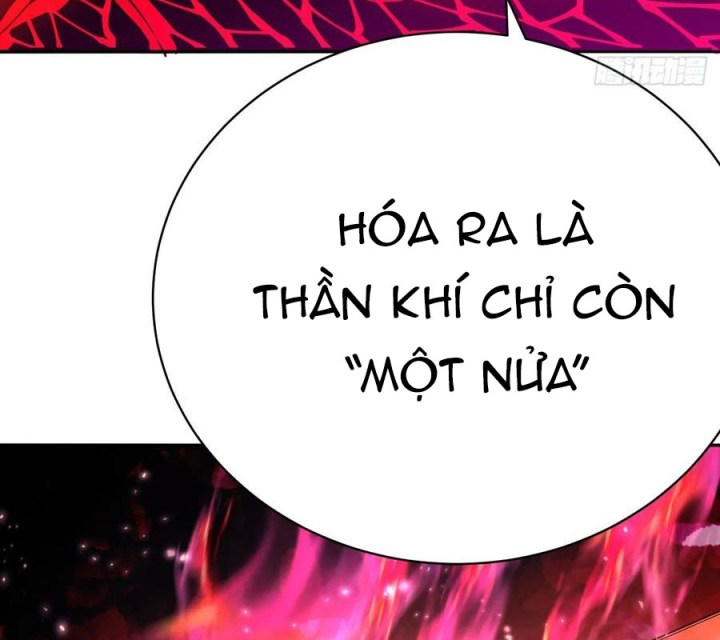 Ta Nhặt Được Thuộc Tính Tại Tu Chân Giới Chapter 372 - Trang 4