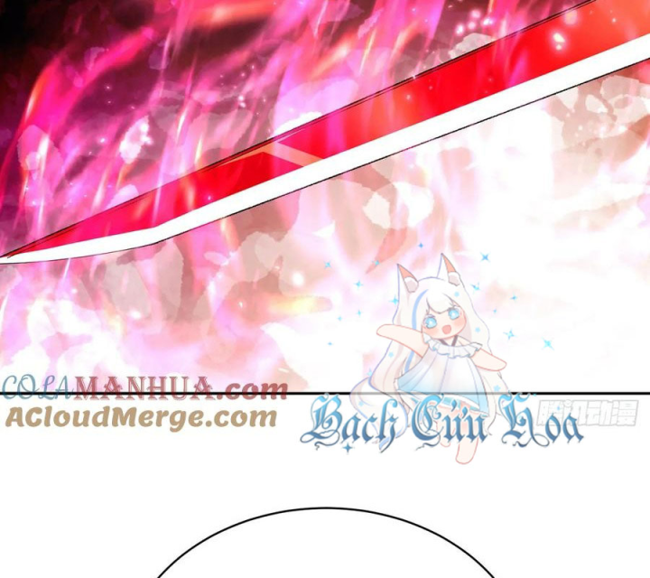 Ta Nhặt Được Thuộc Tính Tại Tu Chân Giới Chapter 372 - Trang 4
