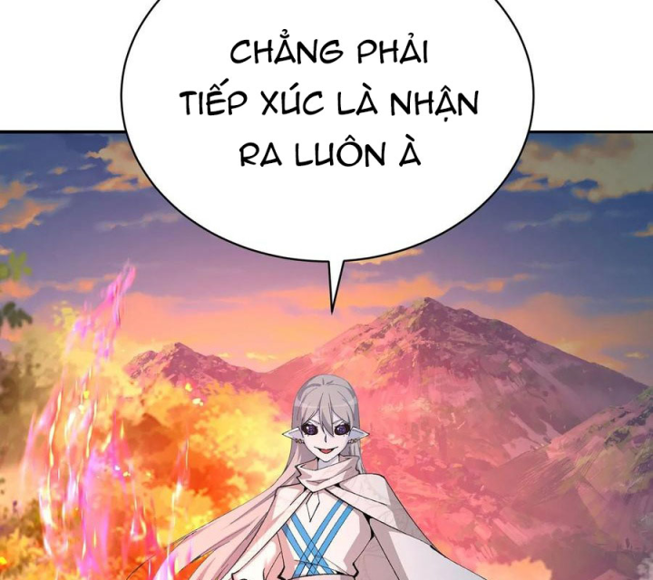 Ta Nhặt Được Thuộc Tính Tại Tu Chân Giới Chapter 372 - Trang 4
