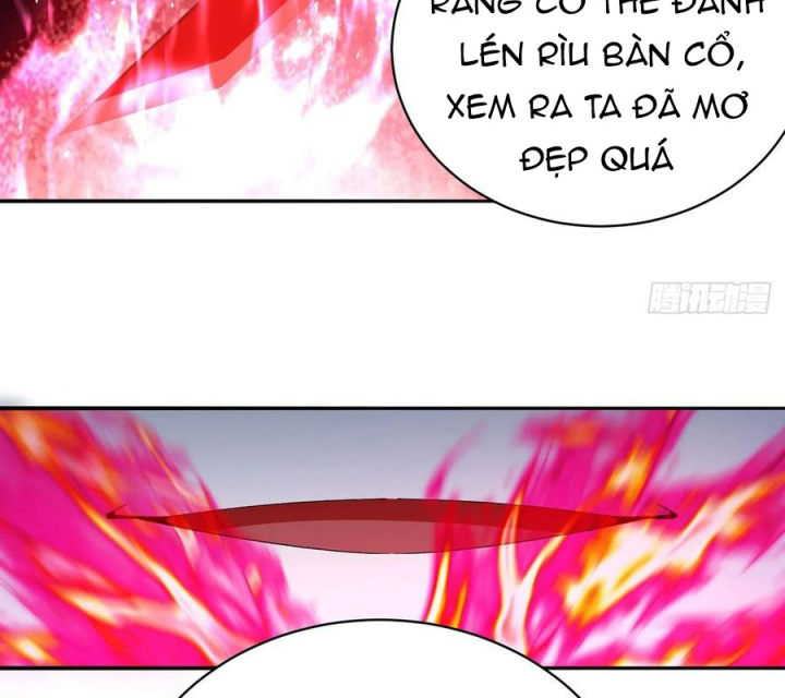 Ta Nhặt Được Thuộc Tính Tại Tu Chân Giới Chapter 372 - Trang 4