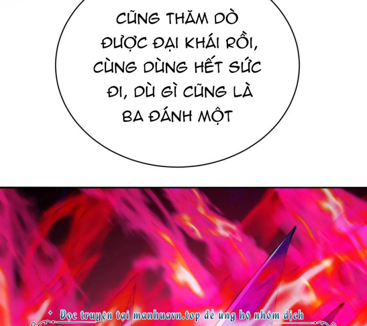 Ta Nhặt Được Thuộc Tính Tại Tu Chân Giới Chapter 372 - Trang 4